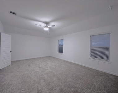 30307 Reagans Ranch Drive - Photo Thumbnail 11