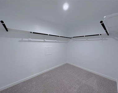 30307 Reagans Ranch Drive - Photo Thumbnail 16