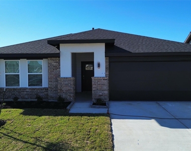 30307 Reagans Ranch Drive - Photo Thumbnail 1