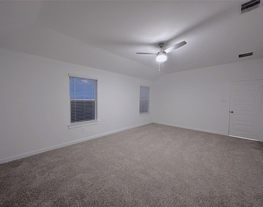 30307 Reagans Ranch Drive - Photo Thumbnail 12