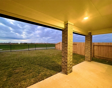 30307 Reagans Ranch Drive - Photo Thumbnail 24