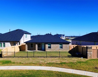 30307 Reagans Ranch Drive - Photo Thumbnail 25