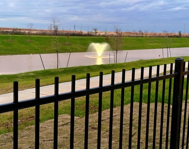 30307 Reagans Ranch Drive - Photo Thumbnail 26