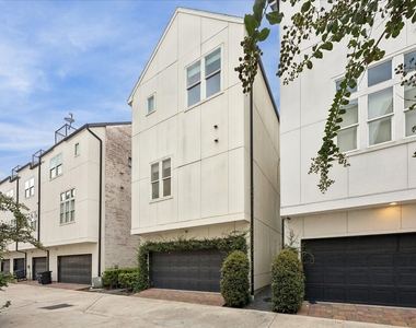 9664 Knight Road - Photo Thumbnail 18