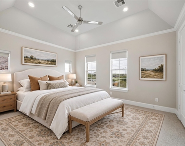 9664 Knight Road - Photo Thumbnail 9