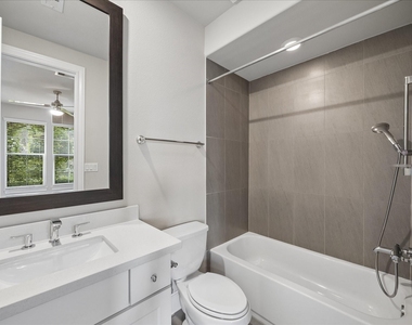 9664 Knight Road - Photo Thumbnail 17