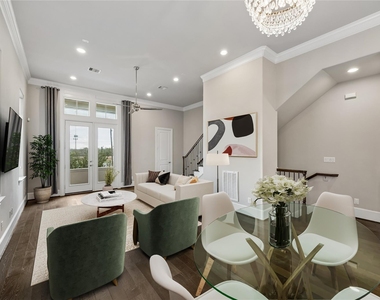 9664 Knight Road - Photo Thumbnail 2