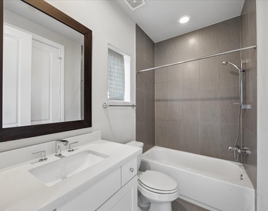 9664 Knight Road - Photo Thumbnail 13