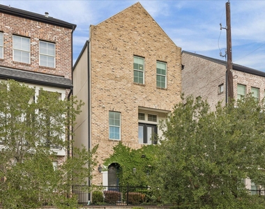 9664 Knight Road - Photo Thumbnail 19
