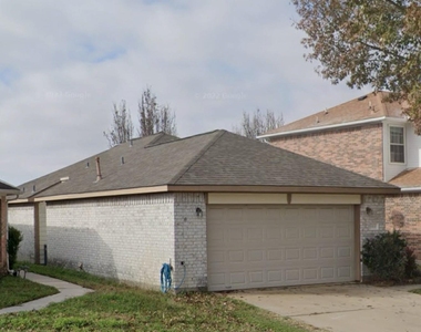 19931 Sycamore Valley Drive - Photo Thumbnail 1