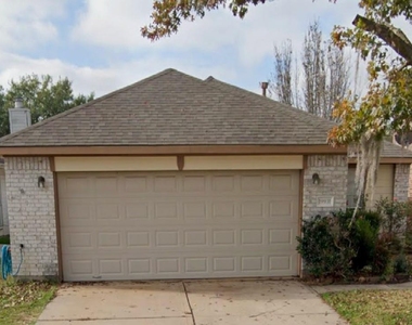 19931 Sycamore Valley Drive - Photo Thumbnail 5