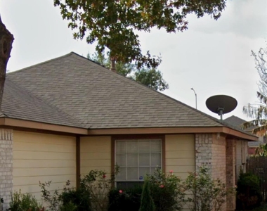 19931 Sycamore Valley Drive - Photo Thumbnail 2