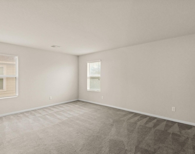 16799 Blackberry Lily Lane - Photo Thumbnail 29