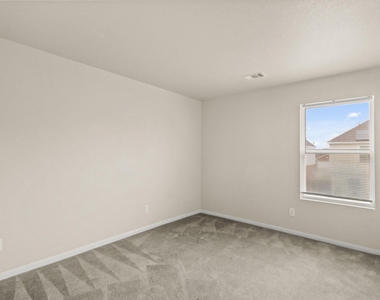 16799 Blackberry Lily Lane - Photo Thumbnail 22