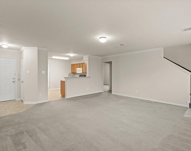16799 Blackberry Lily Lane - Photo Thumbnail 11