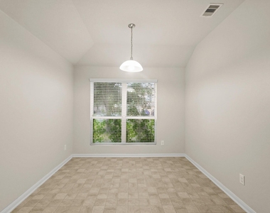 16799 Blackberry Lily Lane - Photo Thumbnail 18