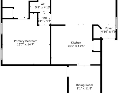 16799 Blackberry Lily Lane - Photo Thumbnail 36