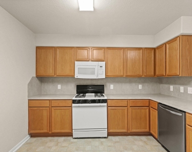 16799 Blackberry Lily Lane - Photo Thumbnail 15