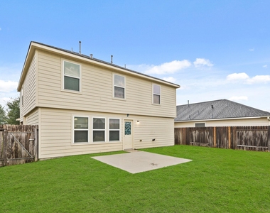 16799 Blackberry Lily Lane - Photo Thumbnail 33