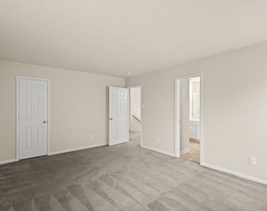 16799 Blackberry Lily Lane - Photo Thumbnail 30