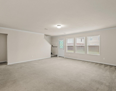 16799 Blackberry Lily Lane - Photo Thumbnail 12