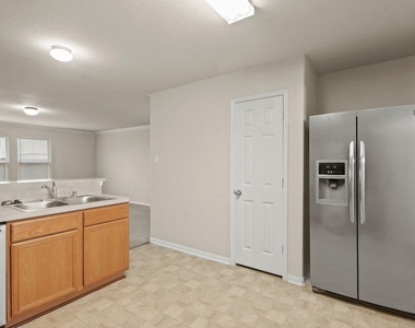 16799 Blackberry Lily Lane - Photo Thumbnail 17