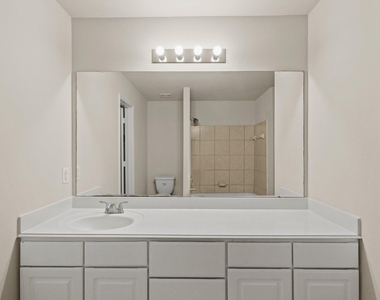 16799 Blackberry Lily Lane - Photo Thumbnail 6