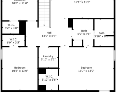 16799 Blackberry Lily Lane - Photo Thumbnail 37