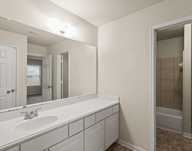 16799 Blackberry Lily Lane - Photo Thumbnail 27