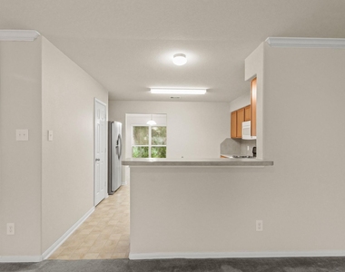 16799 Blackberry Lily Lane - Photo Thumbnail 13