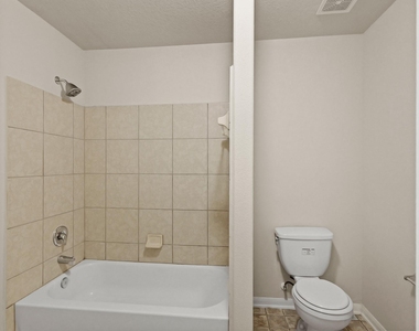 16799 Blackberry Lily Lane - Photo Thumbnail 28
