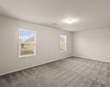 16799 Blackberry Lily Lane - Photo Thumbnail 20