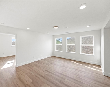1115 Penny Ranch Lane - Photo Thumbnail 44