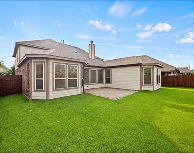 1115 Penny Ranch Lane - Photo Thumbnail 49