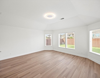 1115 Penny Ranch Lane - Photo Thumbnail 29