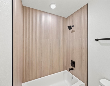 1115 Penny Ranch Lane - Photo Thumbnail 36