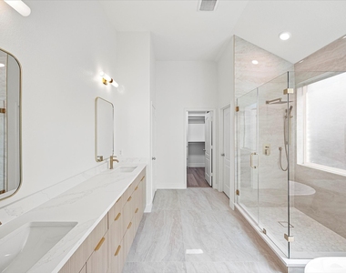 1115 Penny Ranch Lane - Photo Thumbnail 30