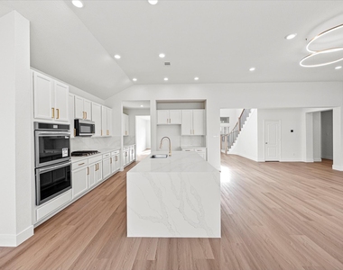 1115 Penny Ranch Lane - Photo Thumbnail 15