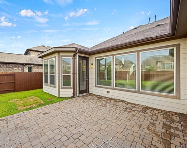 1115 Penny Ranch Lane - Photo Thumbnail 46