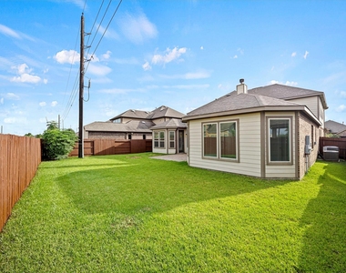 1115 Penny Ranch Lane - Photo Thumbnail 48
