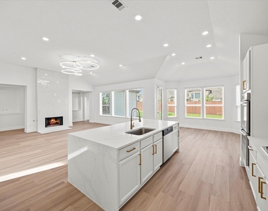 1115 Penny Ranch Lane - Photo Thumbnail 19