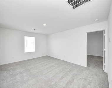 1631 Windrose Bend - Photo Thumbnail 17
