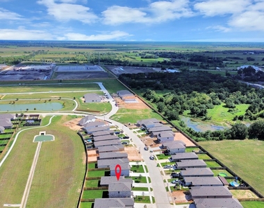 1631 Windrose Bend - Photo Thumbnail 43