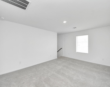 1631 Windrose Bend - Photo Thumbnail 16