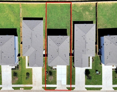 1631 Windrose Bend - Photo Thumbnail 39