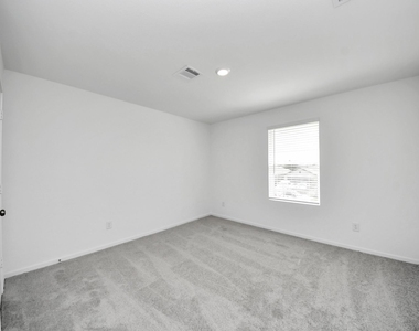 1631 Windrose Bend - Photo Thumbnail 29