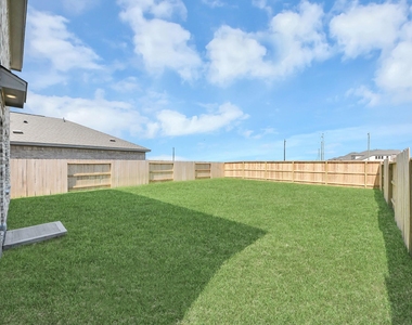 1631 Windrose Bend - Photo Thumbnail 36