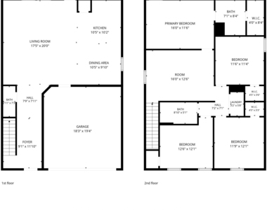 1631 Windrose Bend - Photo Thumbnail 48