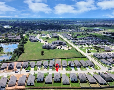 1631 Windrose Bend - Photo Thumbnail 42