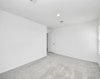 1631 Windrose Bend - Photo Thumbnail 34